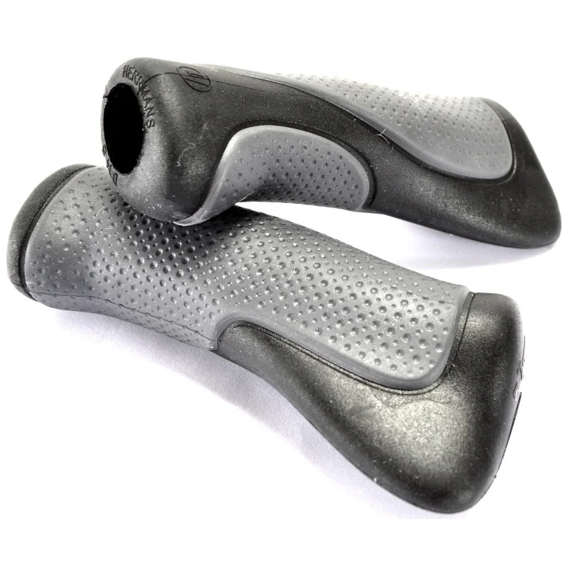 hirondellebikeshop3685696