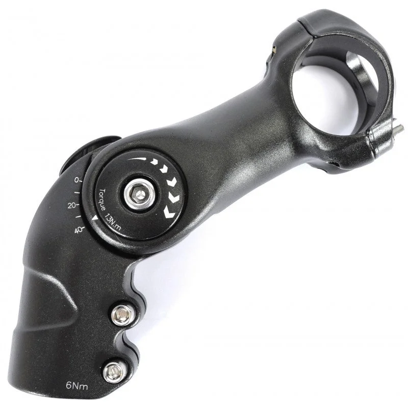 hirondellebikeshop3686020