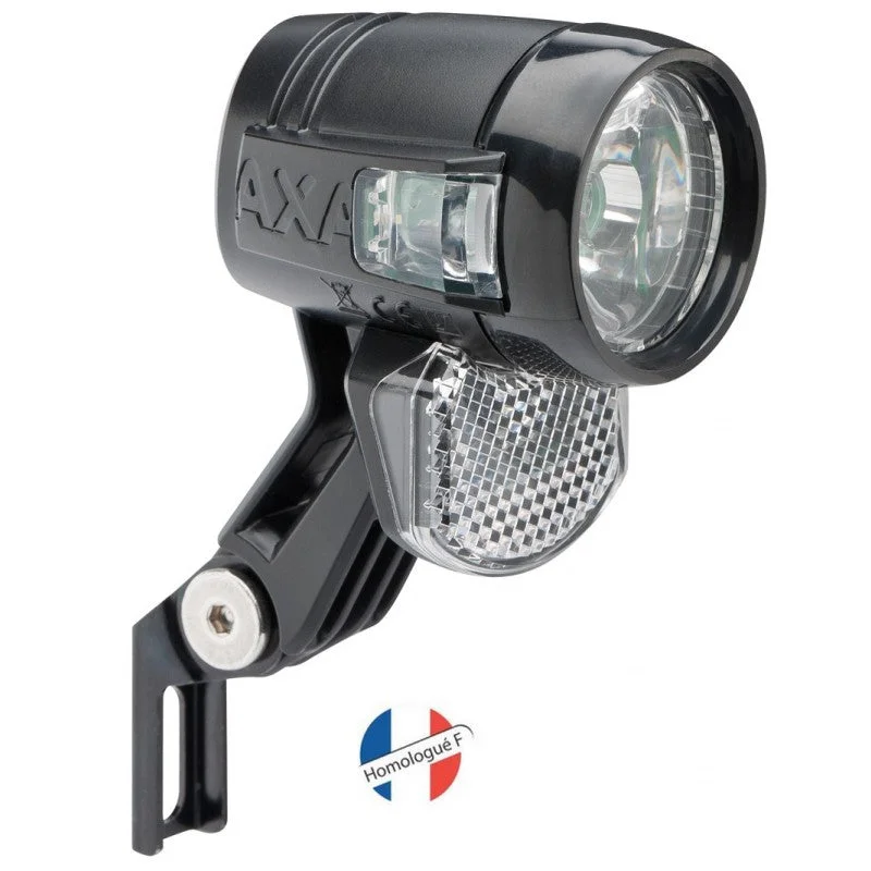 hirondellebikeshop3687136