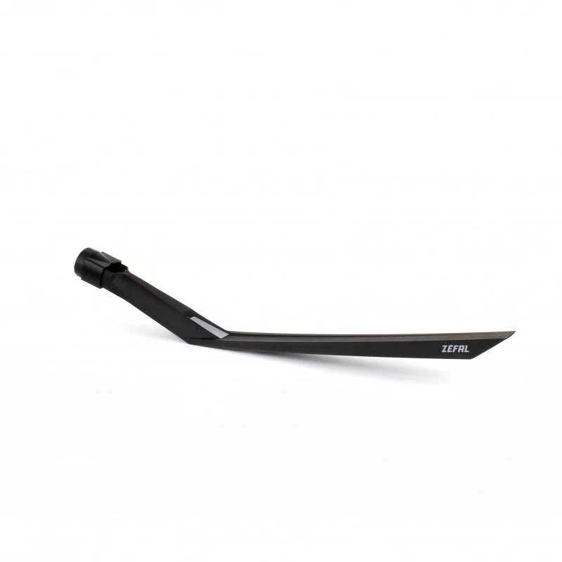hirondellebikeshop3687819