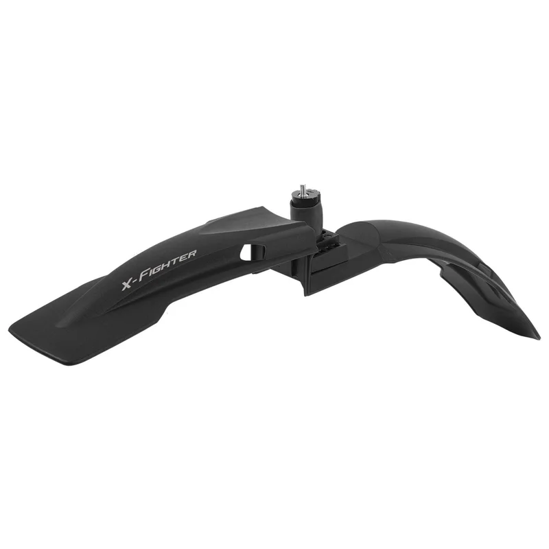 hirondellebikeshop3688000
