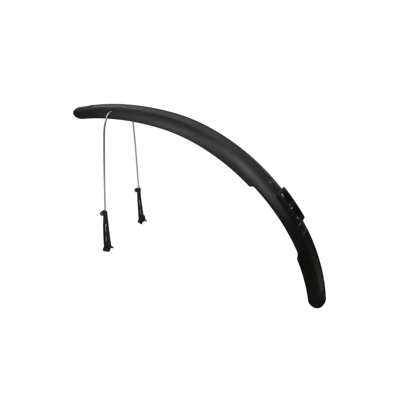 hirondellebikeshop3688197