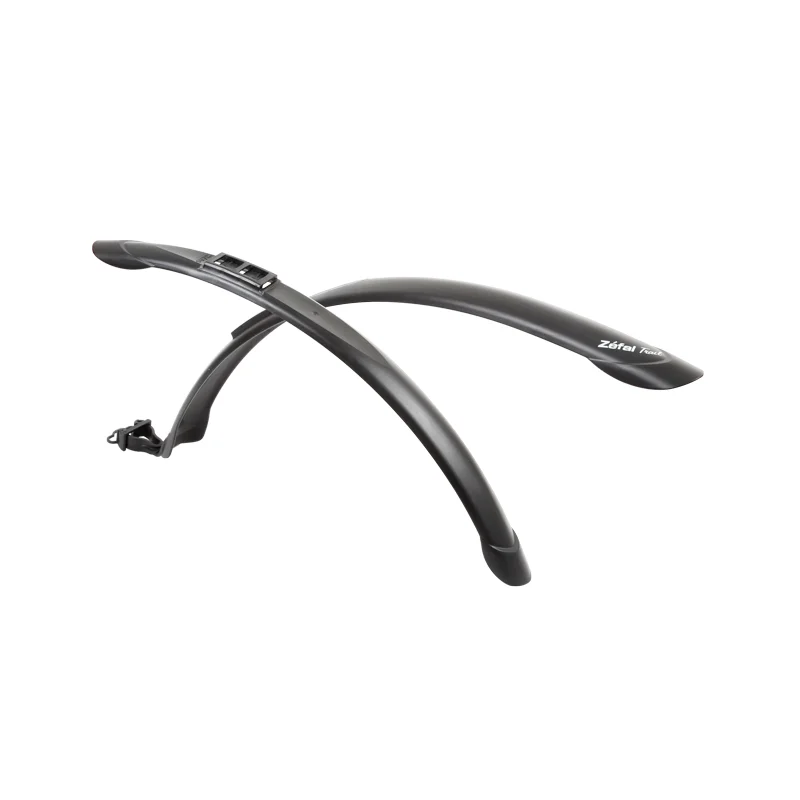 hirondellebikeshop3688242