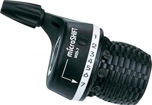 hirondellebikeshop3689393