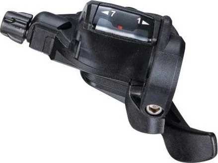 hirondellebikeshop3689499
