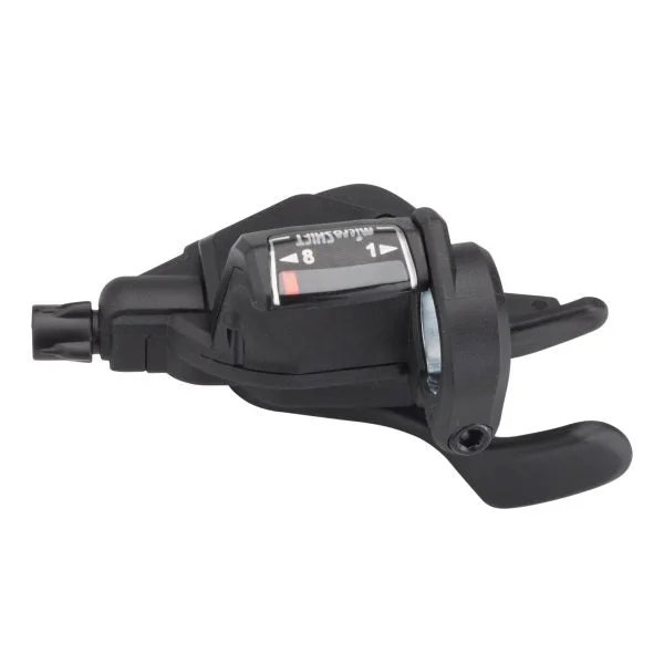 hirondellebikeshop3689552