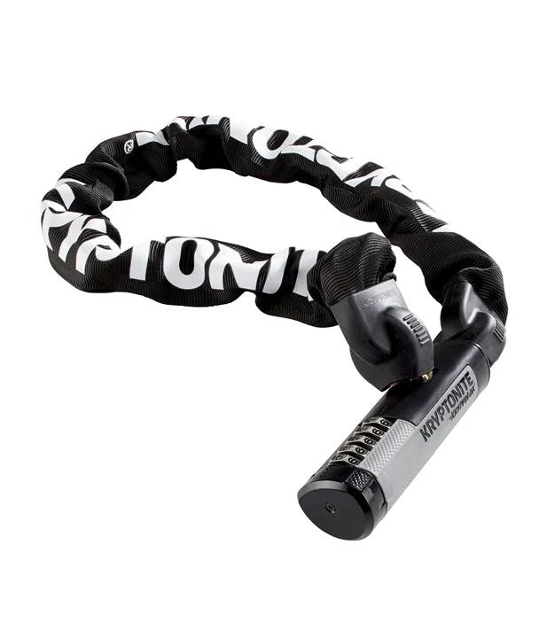 hirondellebikeshop3690403