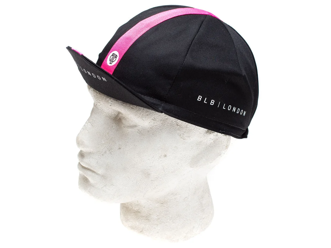 hirondellebikeshop3690946