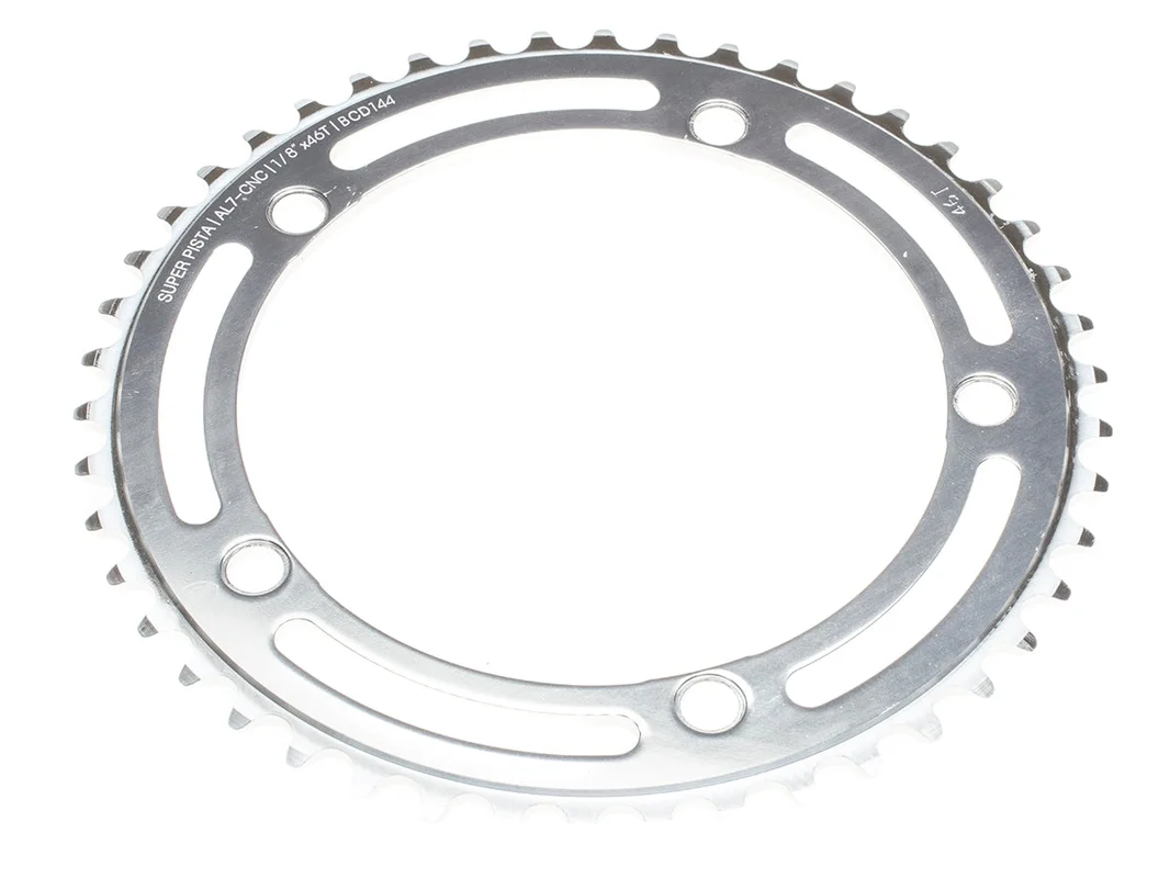 hirondellebikeshop3691521