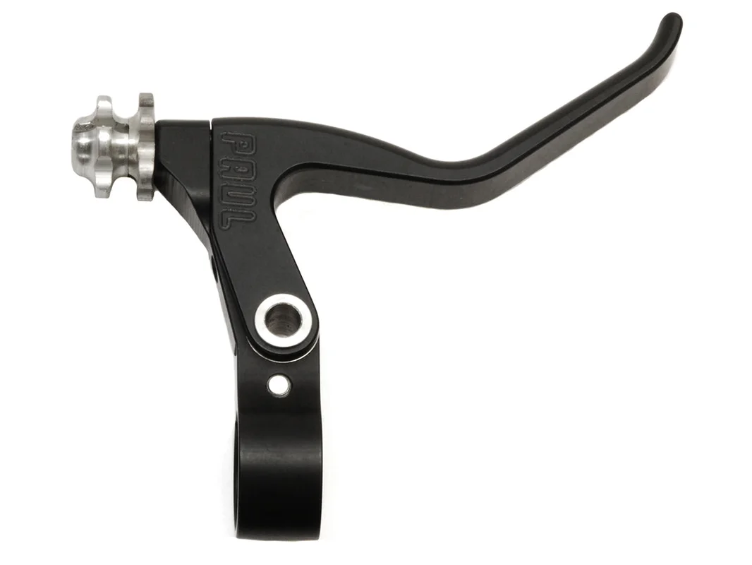 hirondellebikeshop3692329