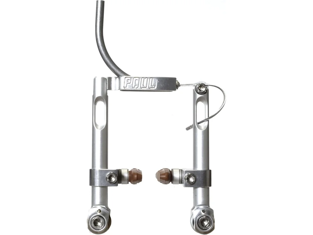 hirondellebikeshop3692447