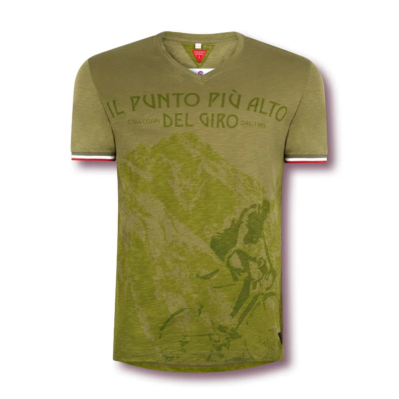 hirondellebikeshop3692894