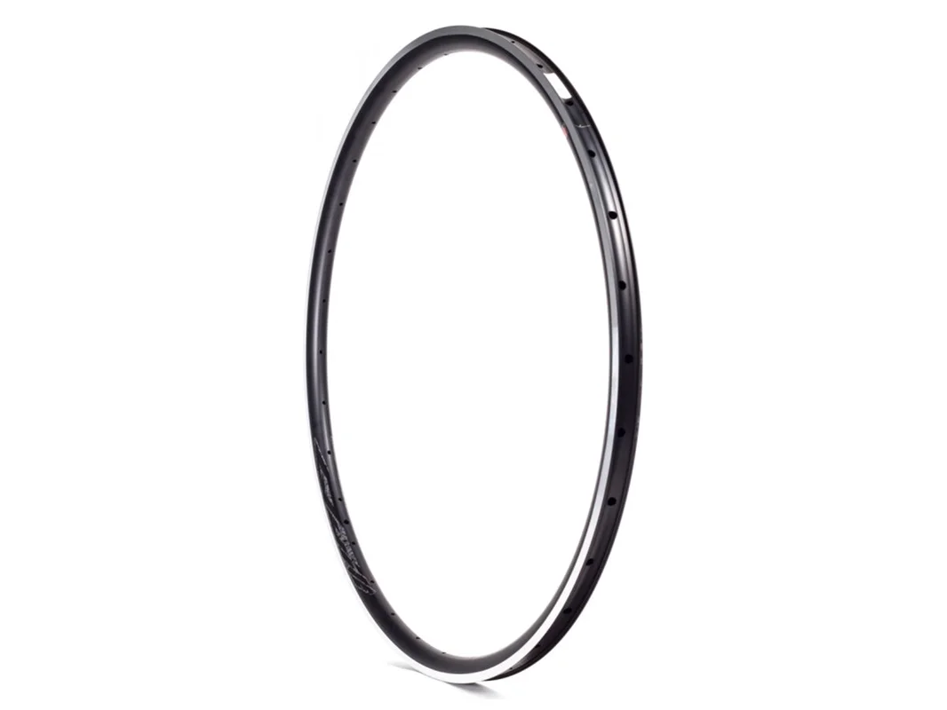 hirondellebikeshop3695778