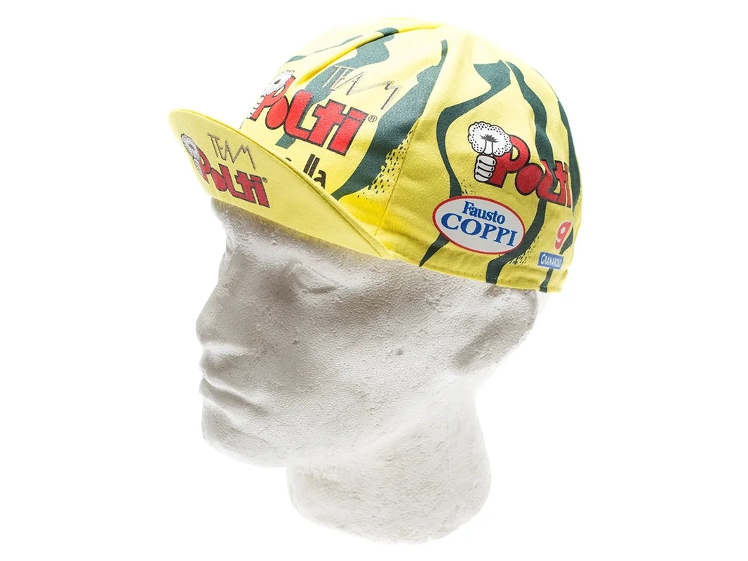 hirondellebikeshop3696062