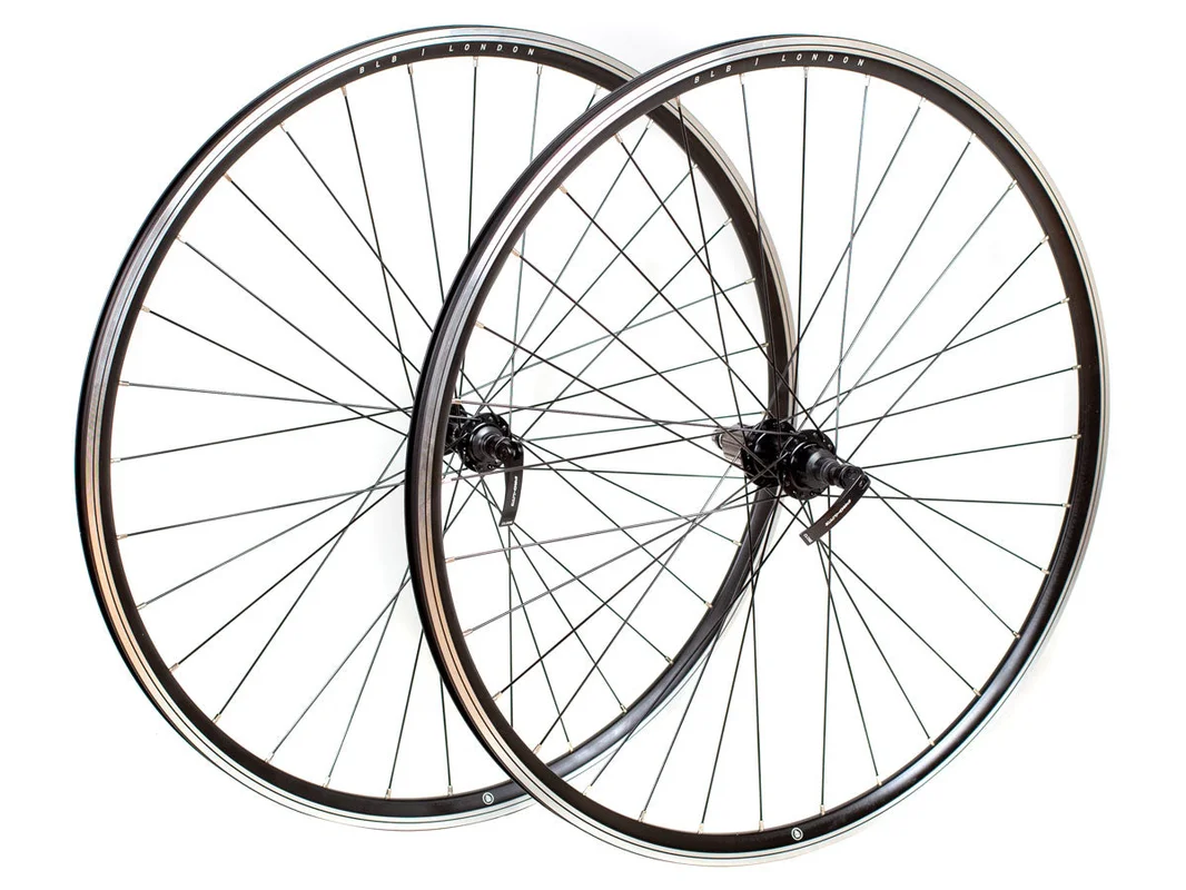 hirondellebikeshop3696266