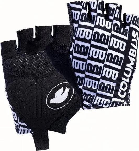 hirondellebikeshop3696846