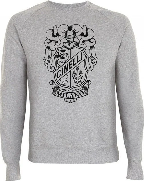 hirondellebikeshop3697835