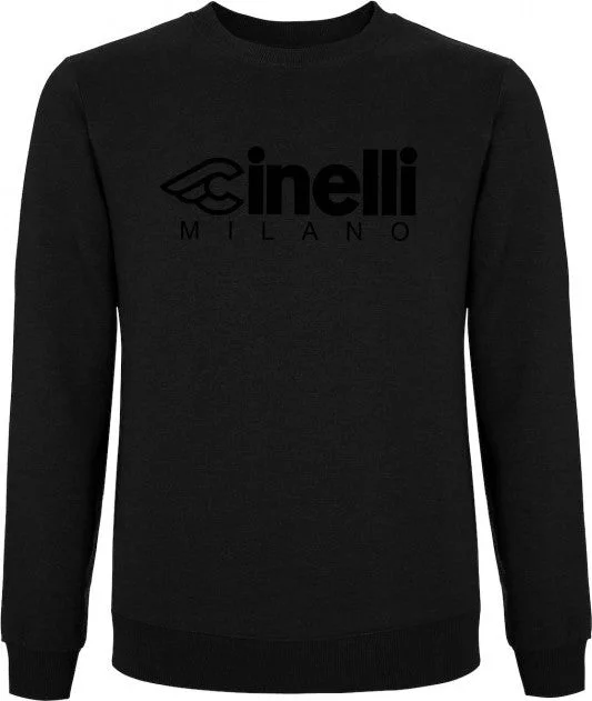 hirondellebikeshop3697912
