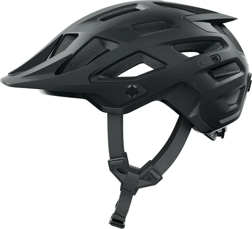 hirondellebikeshop3697968