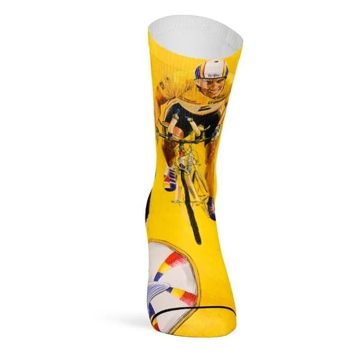 hirondellebikeshop3701648