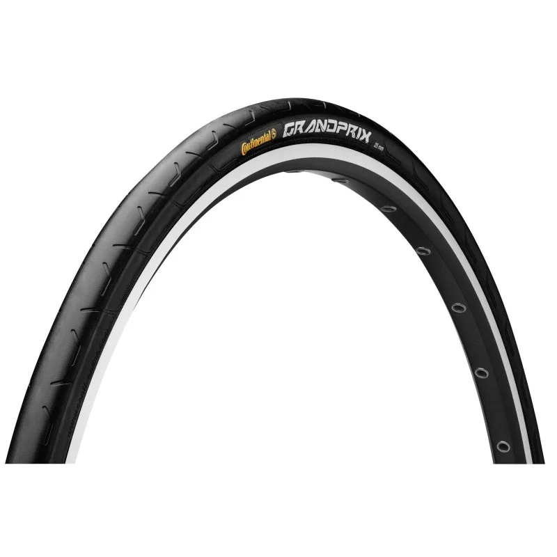 hirondellebikeshop3701864