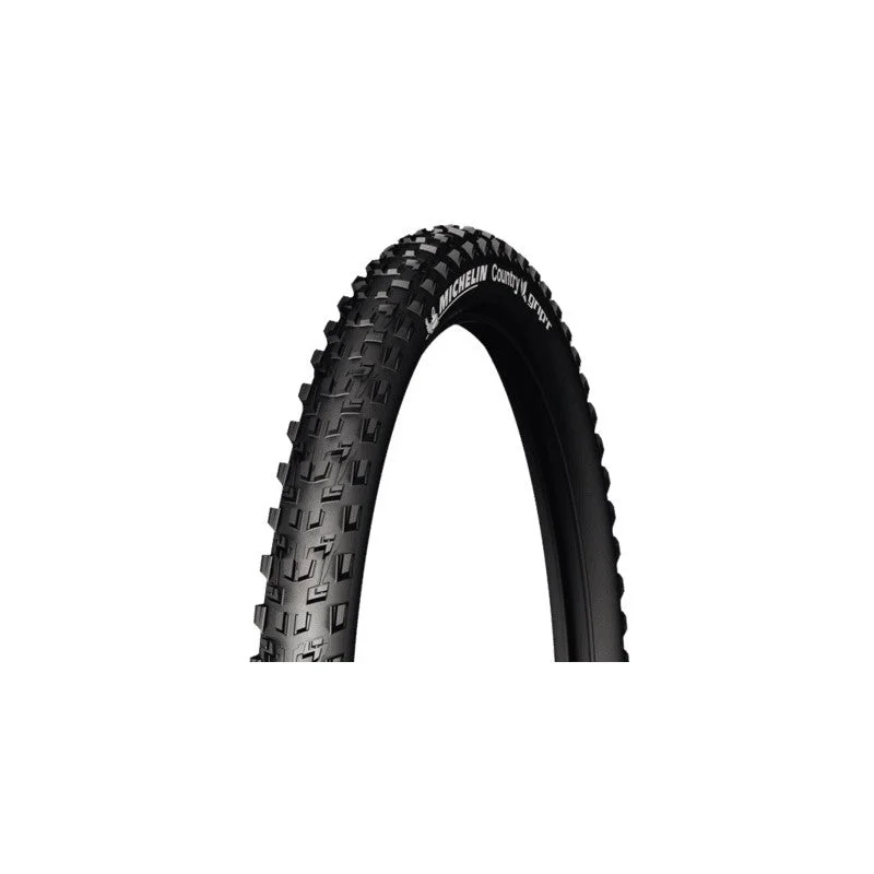 hirondellebikeshop3703447