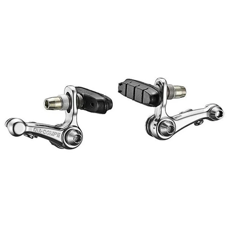 hirondellebikeshop3703968