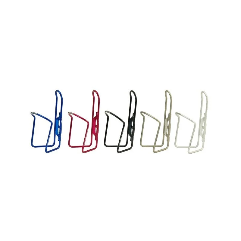 hirondellebikeshop3704539