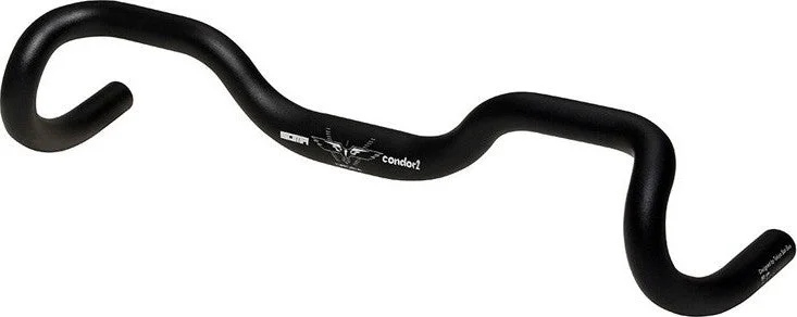 hirondellebikeshop3704821