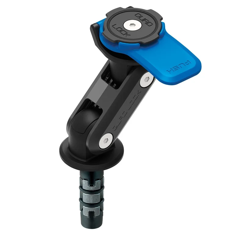 hirondellebikeshop3705469