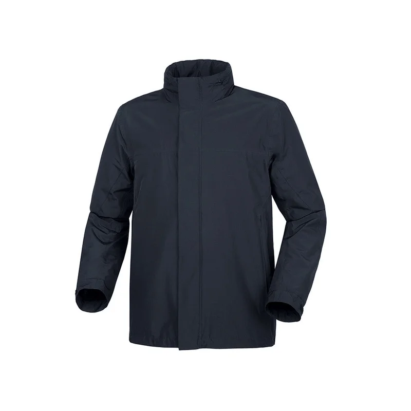 hirondellebikeshop3706873