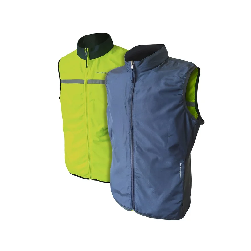 hirondellebikeshop3707382