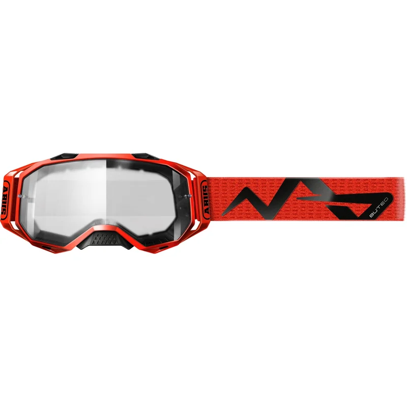 hirondellebikeshop3708089