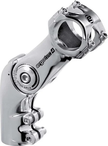 hirondellebikeshop3708802