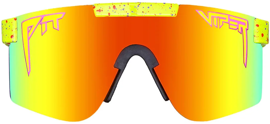 hirondellebikeshop3709093