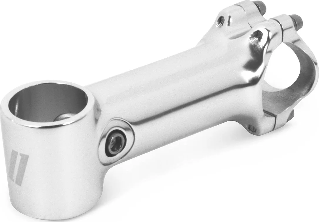 hirondellebikeshop3709349