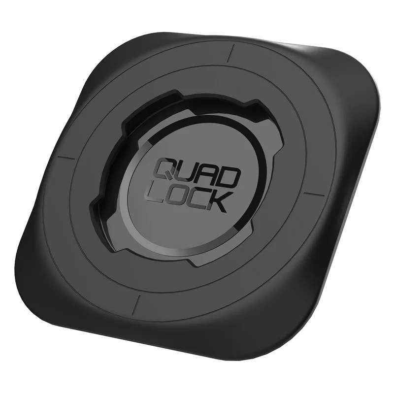 hirondellebikeshop3709996