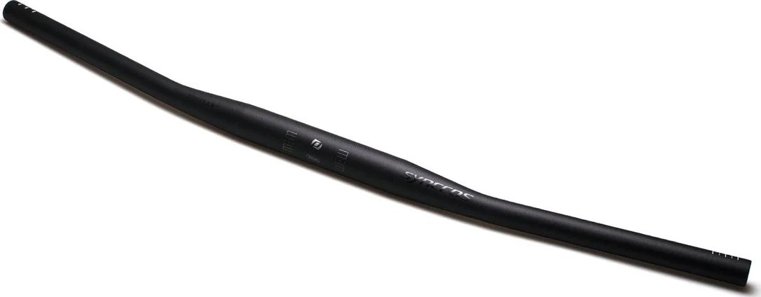 hirondellebikeshop3710270