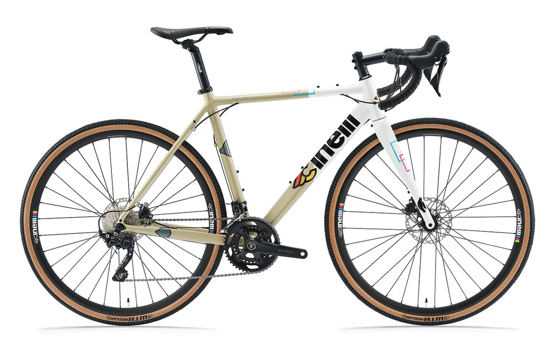 hirondellebikeshop3710421