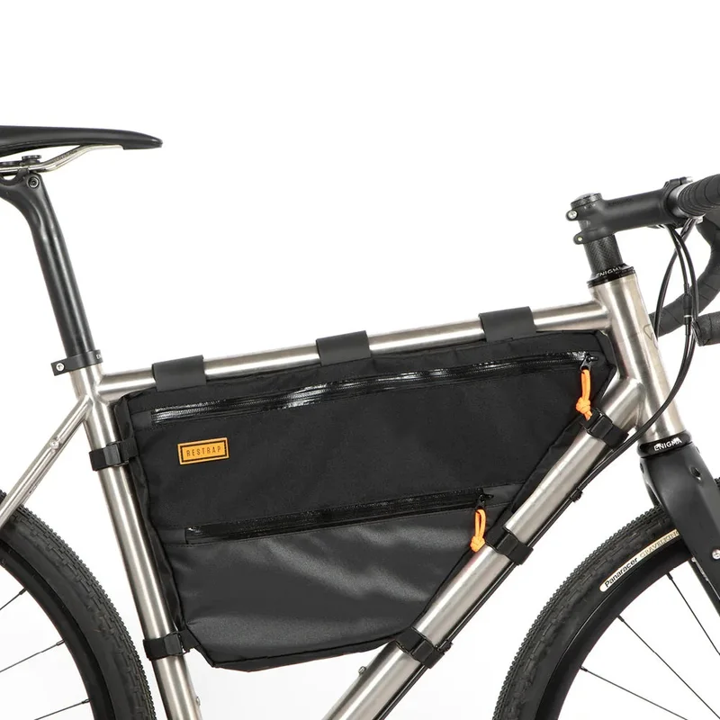 hirondellebikeshop3710482