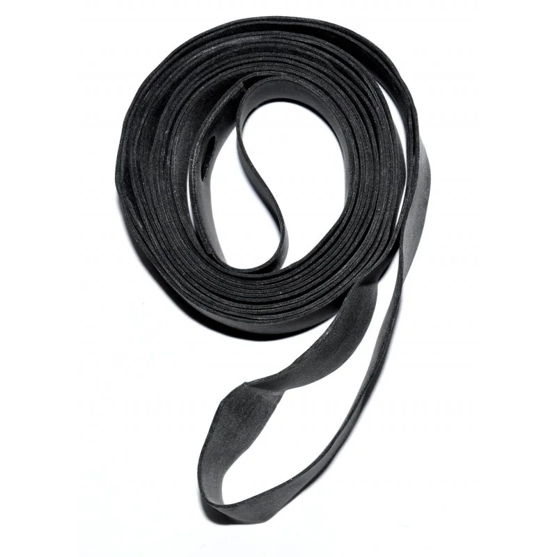 hirondellebikeshop3710623