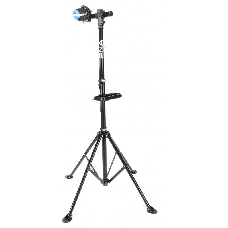 hirondellebikeshop3711829