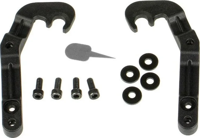 hirondellebikeshop3713279