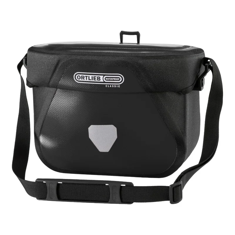hirondellebikeshop3713407