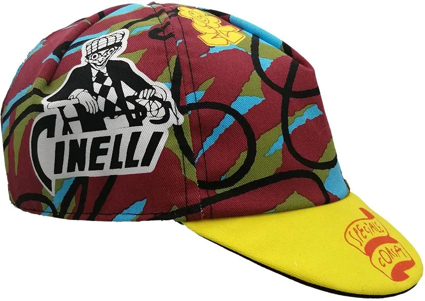 hirondellebikeshop3715434