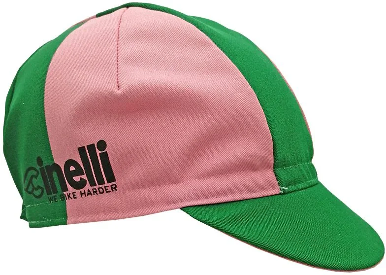 hirondellebikeshop3715488