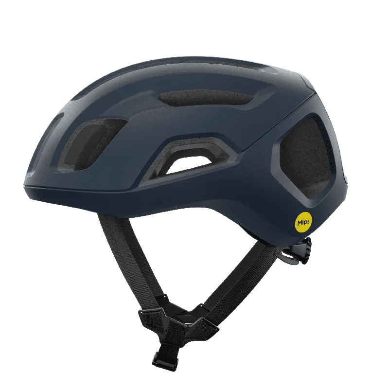 hirondellebikeshop3715801