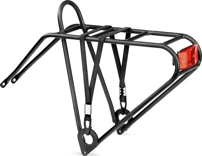 hirondellebikeshop3715858