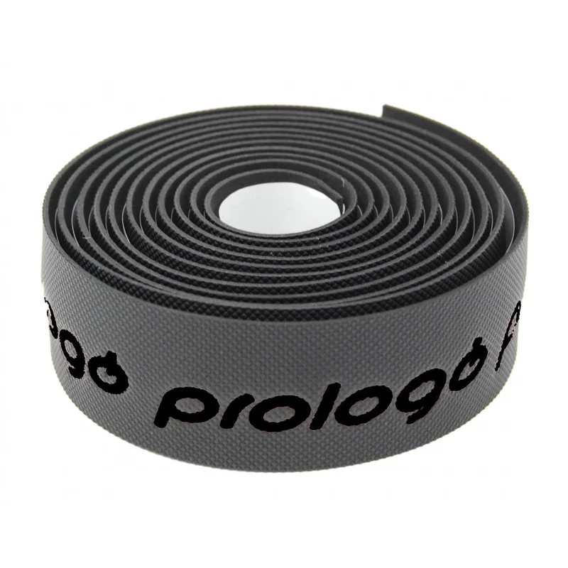 hirondellebikeshop3719074