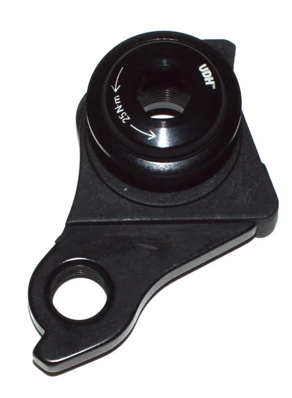hirondellebikeshop3721601